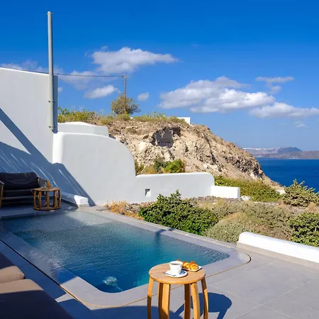 Отель Neptune Luxury 5*